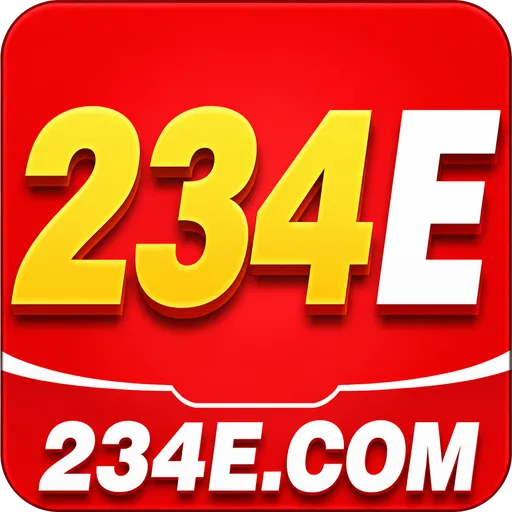 234E - Aplikasi Info Macet Terbaik untuk Perjalanan Anda