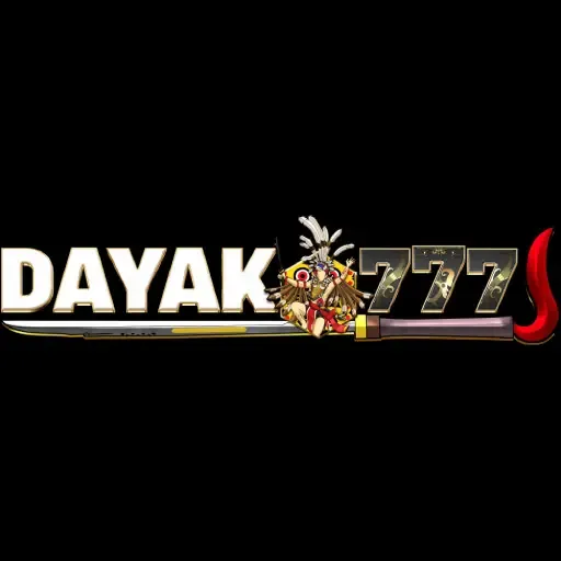 DAYAK777 - Temukan Teman Baru di Sekitar Anda