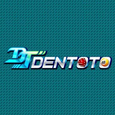 DENTOTO - Aplikasi Mewarnai Digital untuk Anak & Keluarga