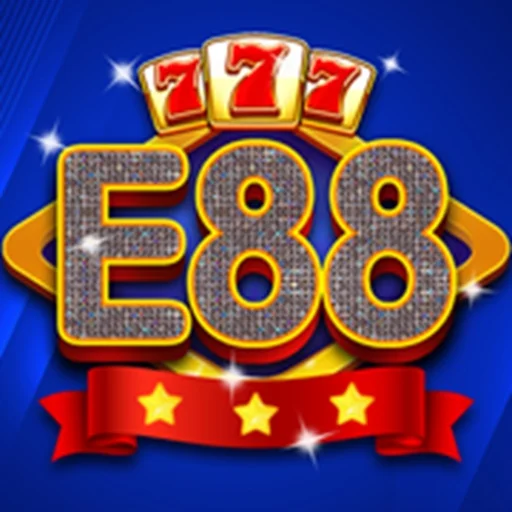 E88 - Game Domino Seru dan Menyenangkan