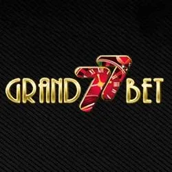 GRAND77BET - Ensiklopedia Digital untuk Pembelajaran yang Menyenangkan