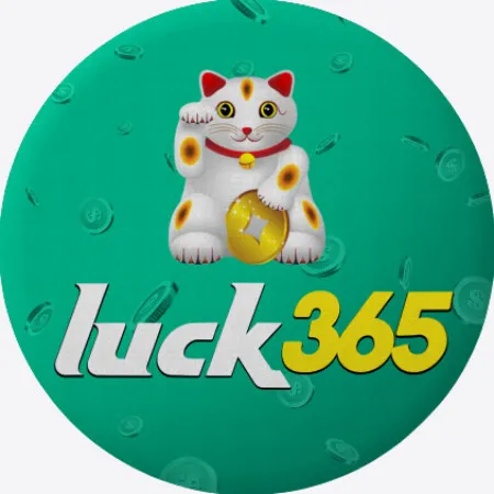 LUCK365 - Ensiklopedia Digital Terbaik untuk Pembelajaran