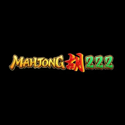 MAHJONG222 - Aplikasi Yoga Terbaik untuk Kesehatan Anda