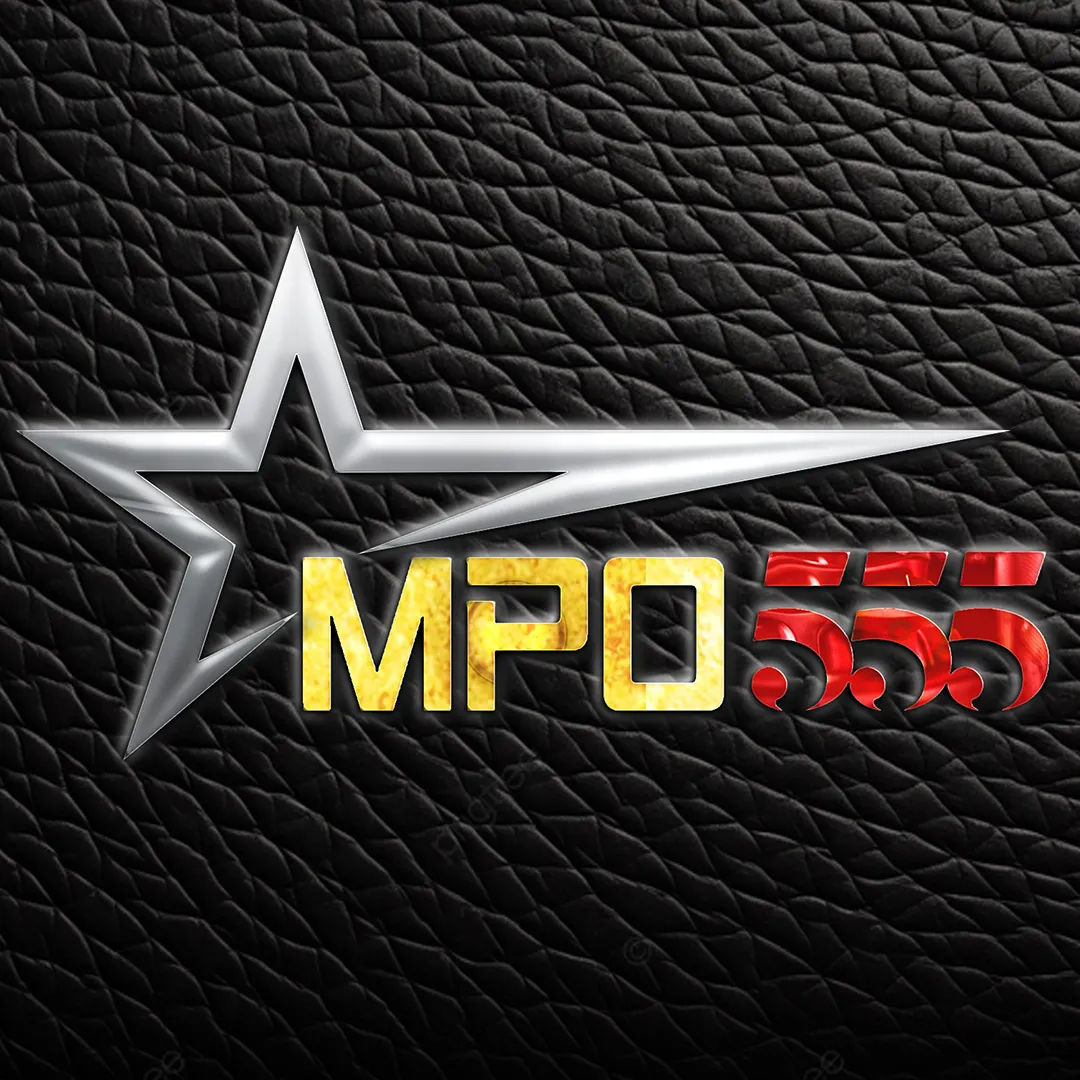 MPO555 - Aplikasi Les Online Terbaik untuk Pembelajaran Efektif