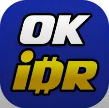 OKIDR - Aplikasi Marketplace Belanja Terbaik