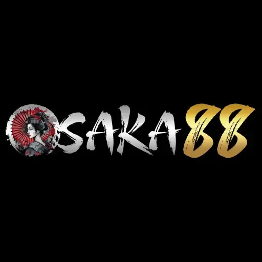 OSAKA88 - Aplikasi Belajar Ngaji Terbaik untuk Semua Usia