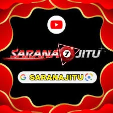 SARANAJITU - Aplikasi Live Streaming Terbaik untuk Sosial & Chat