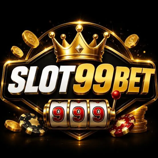 SLOT99BET - Aplikasi Karaoke Terbaik untuk Penggemar Musik