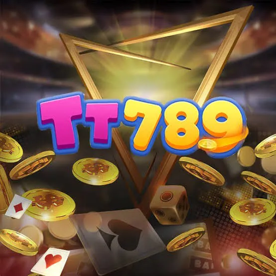 TT789 - Aplikasi Cuaca Lokal Terpercaya