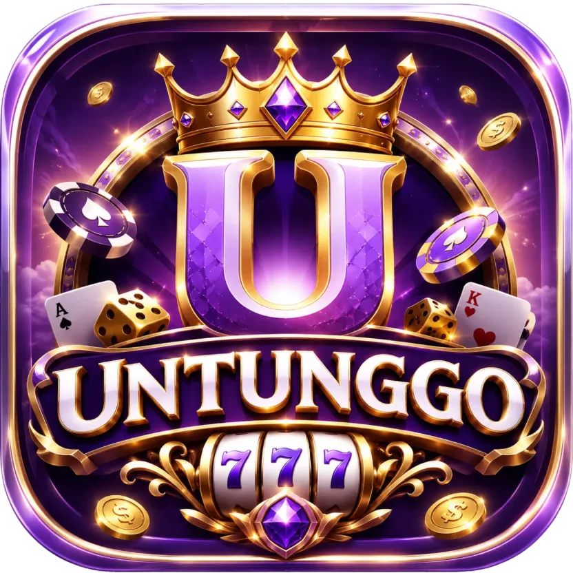 UNTUNGGO - Aplikasi Berita Daerah Terlengkap