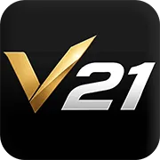 V21 - Aplikasi Mewarnai Digital untuk Anak dan Keluarga