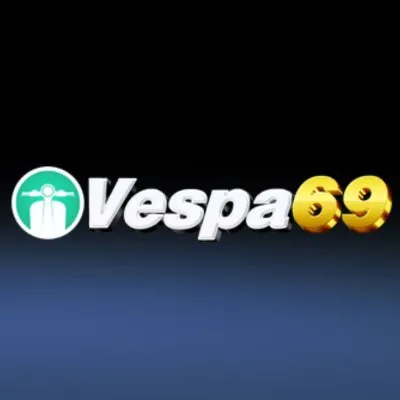 VESPA69 - Aplikasi Download Musik Terpercaya untuk Semua Pengguna
